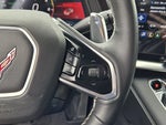 2023 Corvette Thumbnail 27