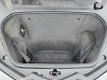 2023 Corvette Thumbnail 28