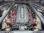 2023 Corvette Thumbnail 29