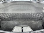 2023 Corvette Thumbnail 30