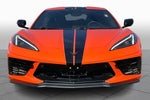 2021 Corvette Thumbnail 3