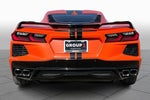 2021 Corvette Thumbnail 4