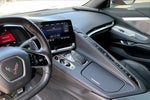 2021 Corvette Thumbnail 6