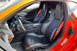 2021 Corvette Thumbnail 7