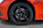 2021 Corvette Thumbnail 9