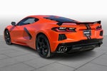 2021 Corvette Thumbnail 10