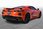 2021 Corvette Thumbnail 11