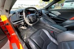 2021 Corvette Thumbnail 13
