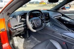 2021 Corvette Thumbnail 15
