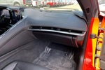 2021 Corvette Thumbnail 16