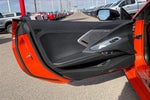 2021 Corvette Thumbnail 17