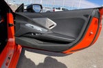 2021 Corvette Thumbnail 18