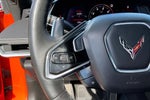2021 Corvette Thumbnail 19