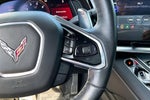 2021 Corvette Thumbnail 20