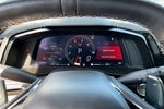 2021 Corvette Thumbnail 21