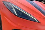 2021 Corvette Thumbnail 23