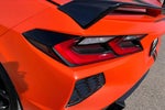 2021 Corvette Thumbnail 24