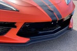 2021 Corvette Thumbnail 25