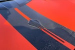2021 Corvette Thumbnail 26
