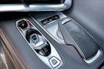 2021 Corvette Thumbnail 31