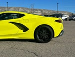 2023 Corvette Thumbnail 10