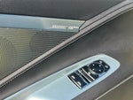 2023 Corvette Thumbnail 13