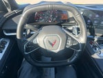 2023 Corvette Thumbnail 15