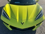 2023 Corvette Thumbnail 25