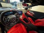 2023 Corvette Thumbnail 16
