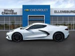 2024 Corvette Thumbnail 4