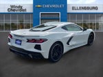 2024 Corvette Thumbnail 7