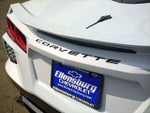 2024 Corvette Thumbnail 10