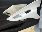 2024 Corvette Thumbnail 11