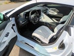 2024 Corvette Thumbnail 14