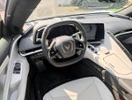 2024 Corvette Thumbnail 16