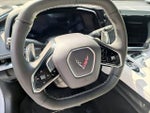 2024 Corvette Thumbnail 17