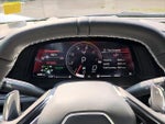 2024 Corvette Thumbnail 18