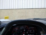 2024 Corvette Thumbnail 19