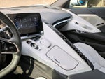 2024 Corvette Thumbnail 21