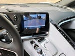 2024 Corvette Thumbnail 22