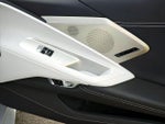 2024 Corvette Thumbnail 24