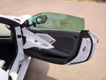 2024 Corvette Thumbnail 25