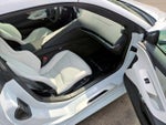 2024 Corvette Thumbnail 26