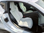 2024 Corvette Thumbnail 27