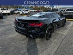 2025 Corvette Thumbnail 6