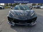 2025 Corvette Thumbnail 10