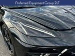 2025 Corvette Thumbnail 11