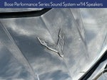2025 Corvette Thumbnail 14