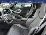 2025 Corvette Thumbnail 23