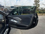 2025 Corvette Thumbnail 27